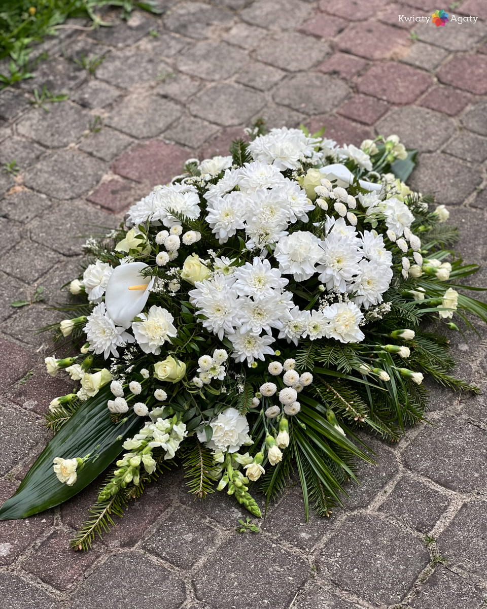kwiatyagaty-floret-wiazanka-biala