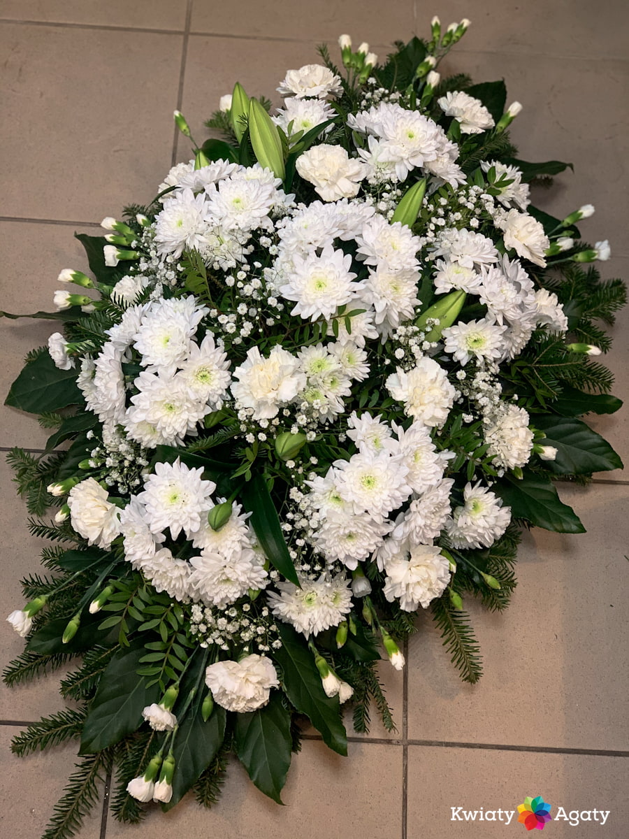 kwiatyagaty-wizanka-floret-biale