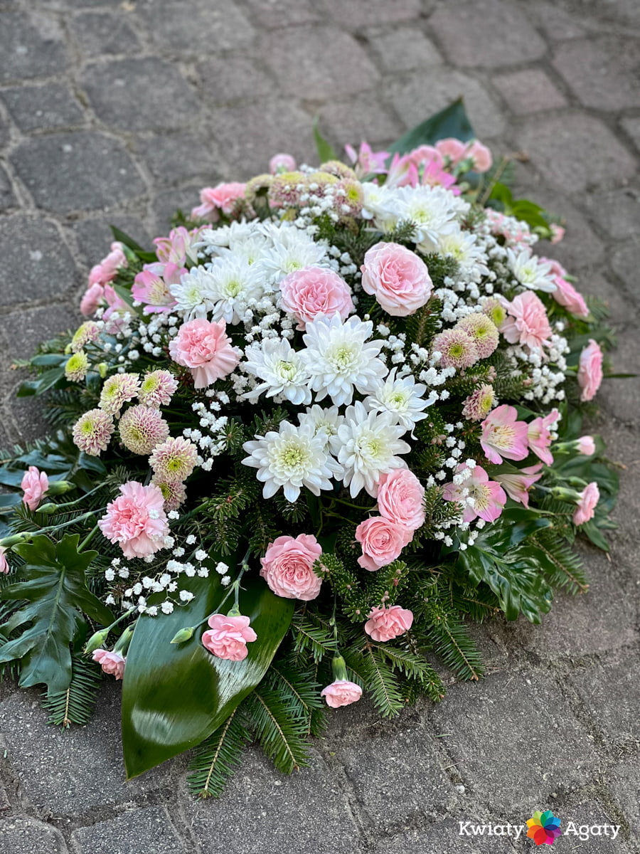 kwiatyagaty-wizanka-floret-roz