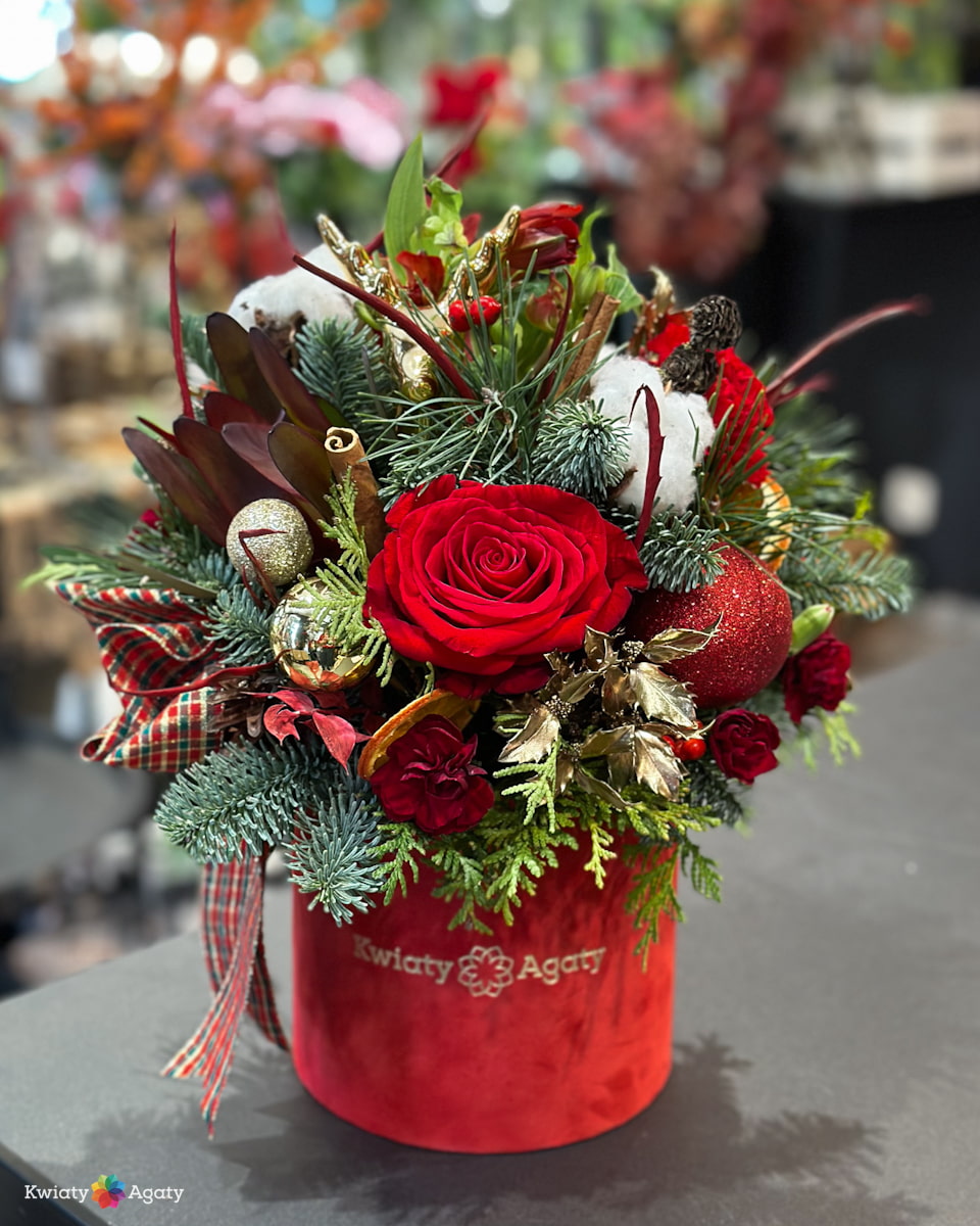 kwiatyagaty-flowerbox-swiateczny-m