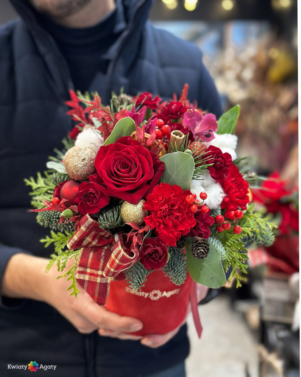 kwiatyagaty-flowerbox-swiateczny-s