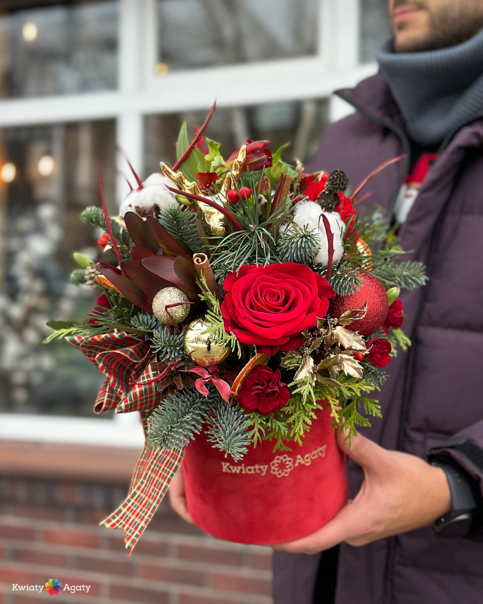 kwiatyagaty-sweta-flowerbox-m-roza-bombki