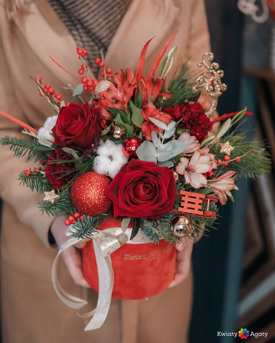 kwiatyagaty-swieta-flowerbox-bawelna