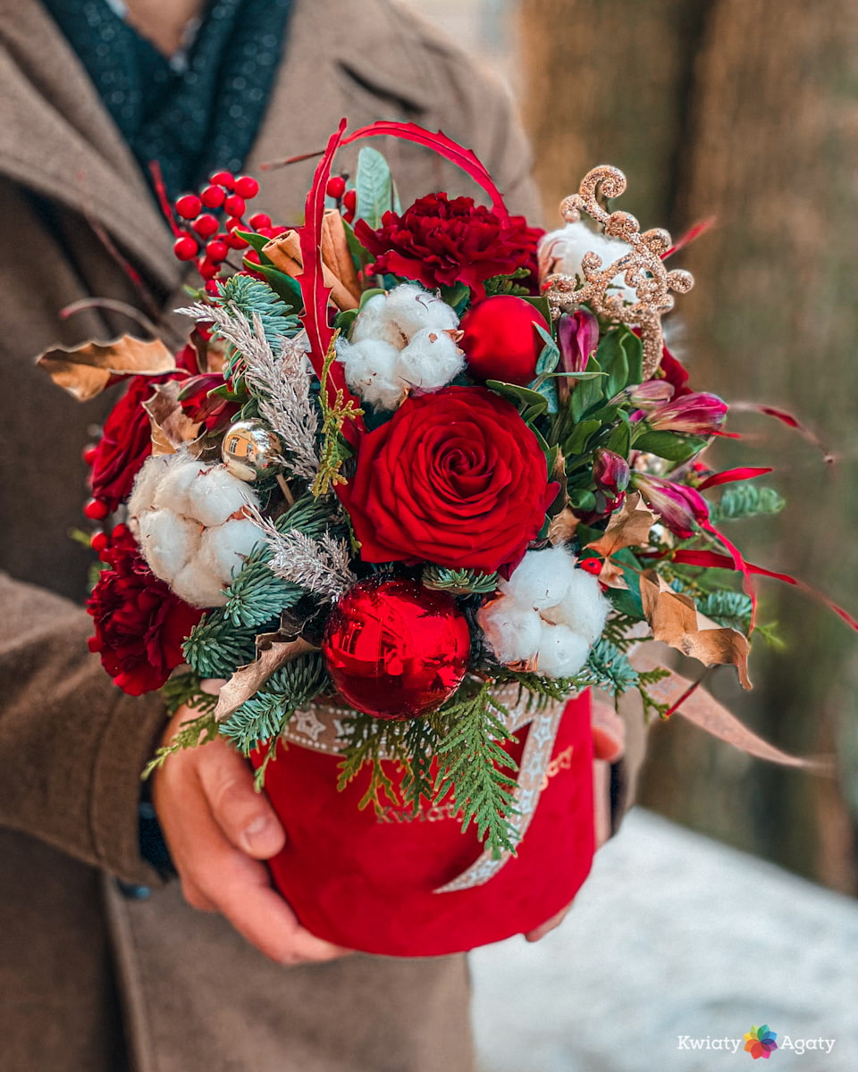 kwiatyagaty-swieta-flowerbox-swieta-stroik