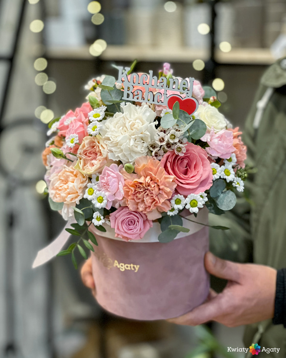 kwiatyagaty-flowerbox-kochanej-babci-sredni