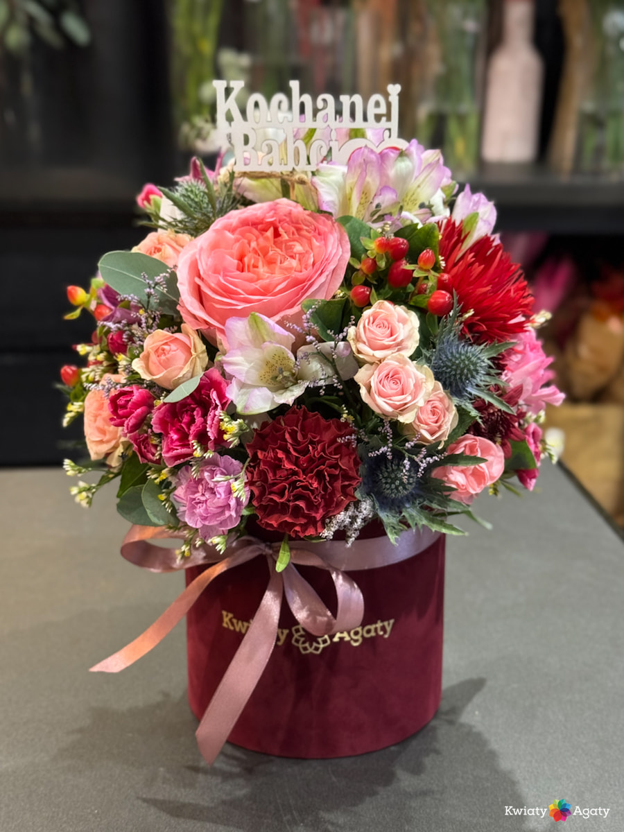 kwiatyagaty-flowerbox-kolorowy-m-babci-kochanej