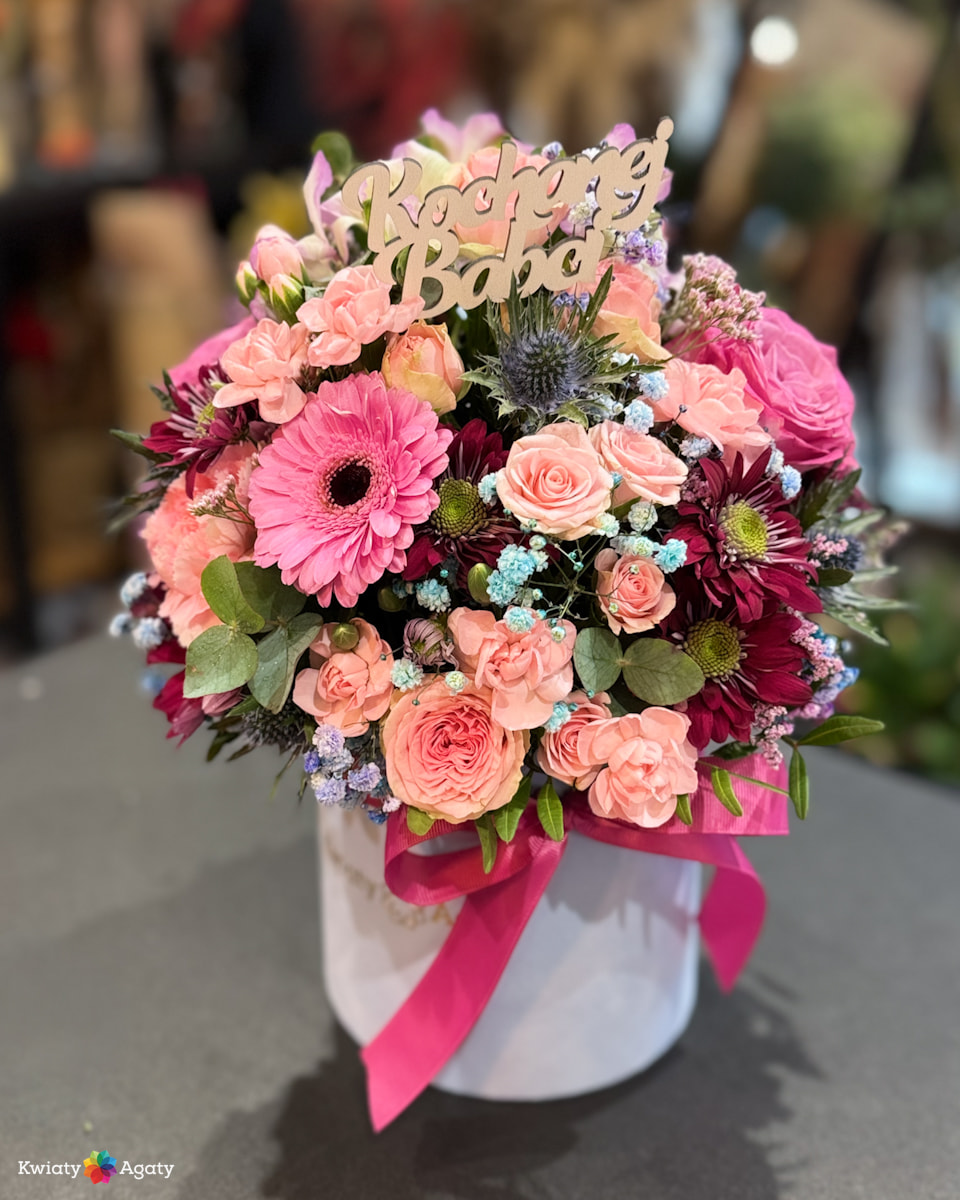 kwiatyagaty-flowerbox-kolorowy-mix-kochanej-babci-m