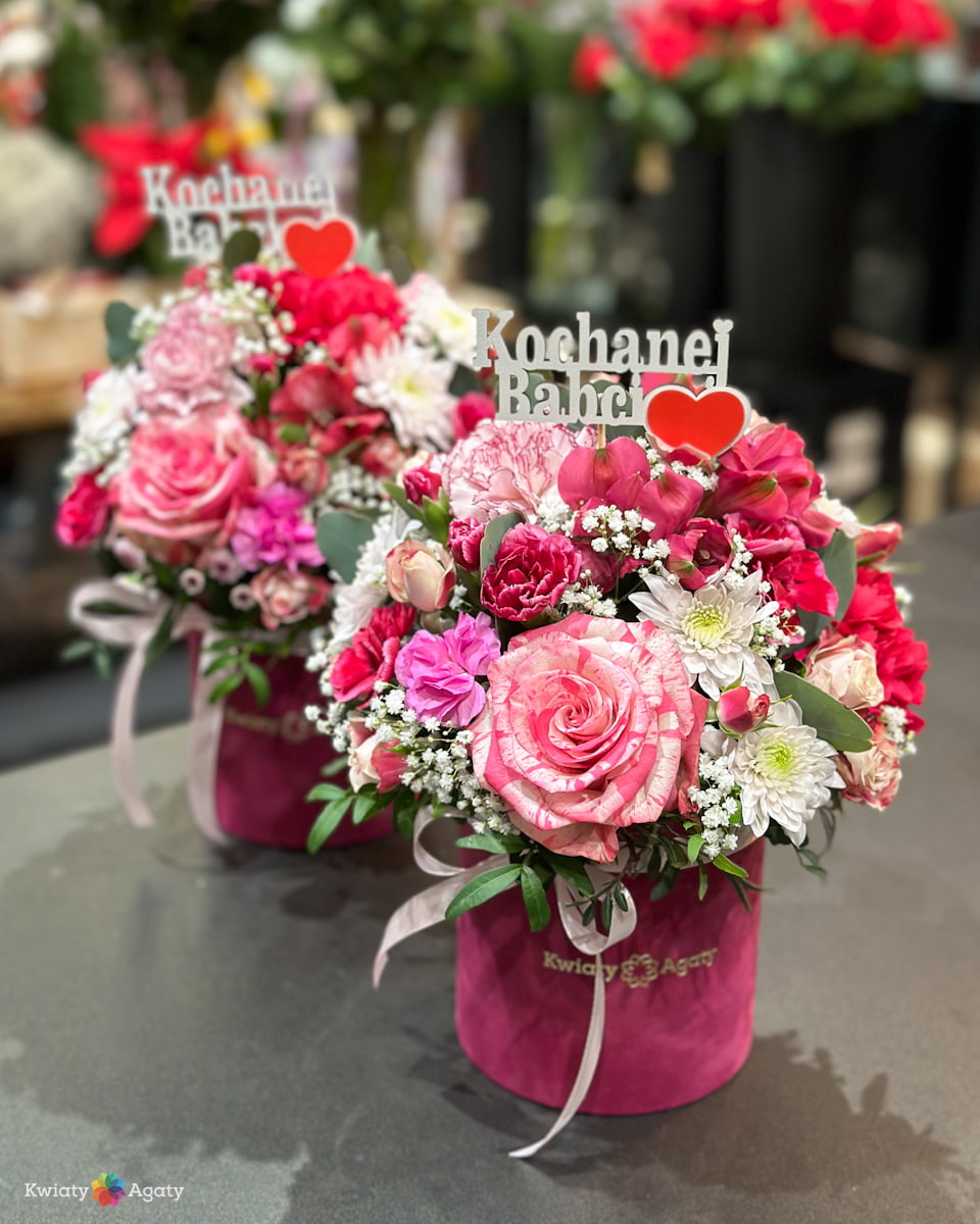 kwiatyagaty-flowerbox-s-kolorowy-kochanej-babci