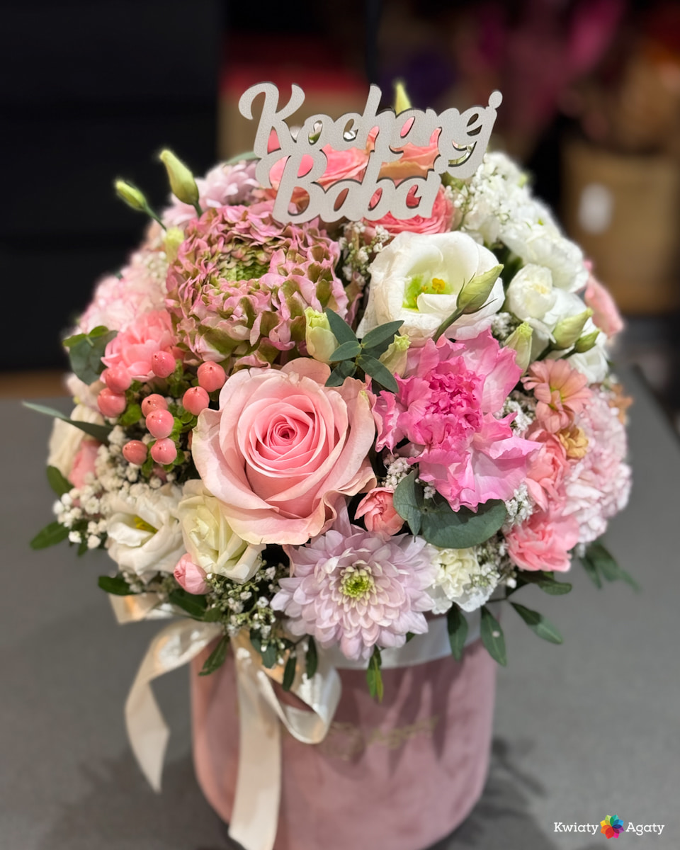 kwiatyagaty-m-flowerbox-pastel-kochanej-babci