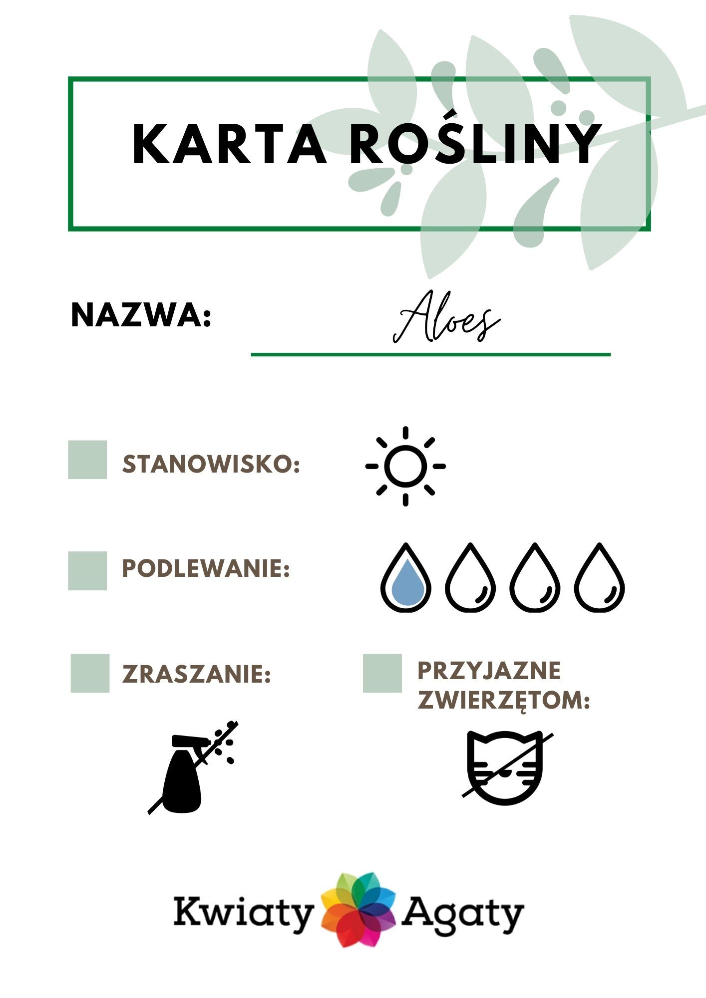 karta-rosliny-aloes
