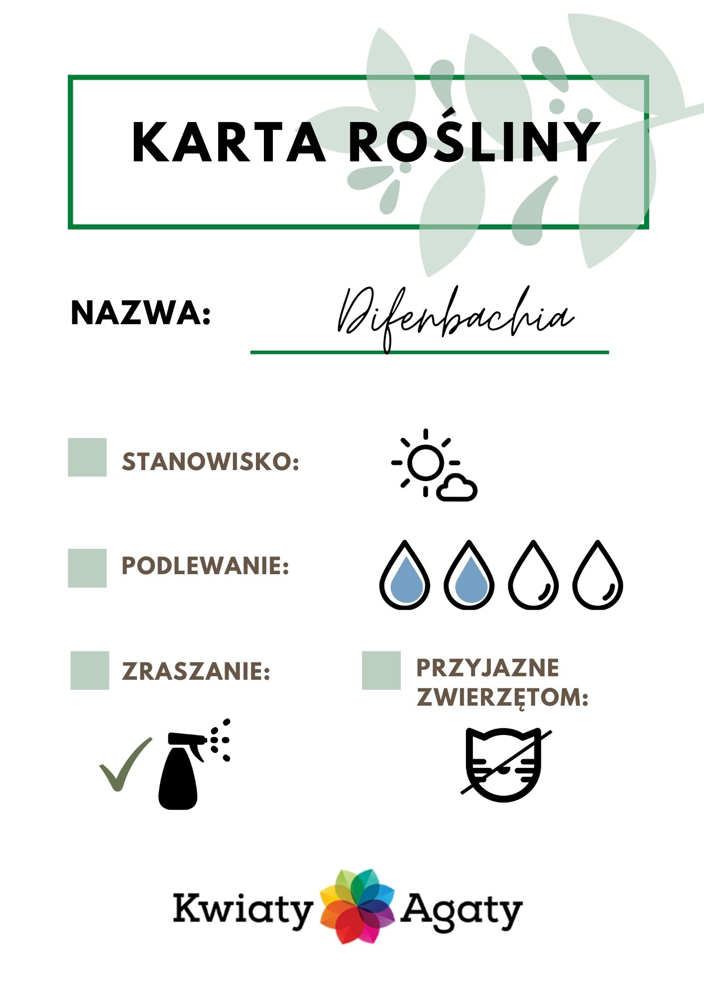 karta-rosliny-difenbachia