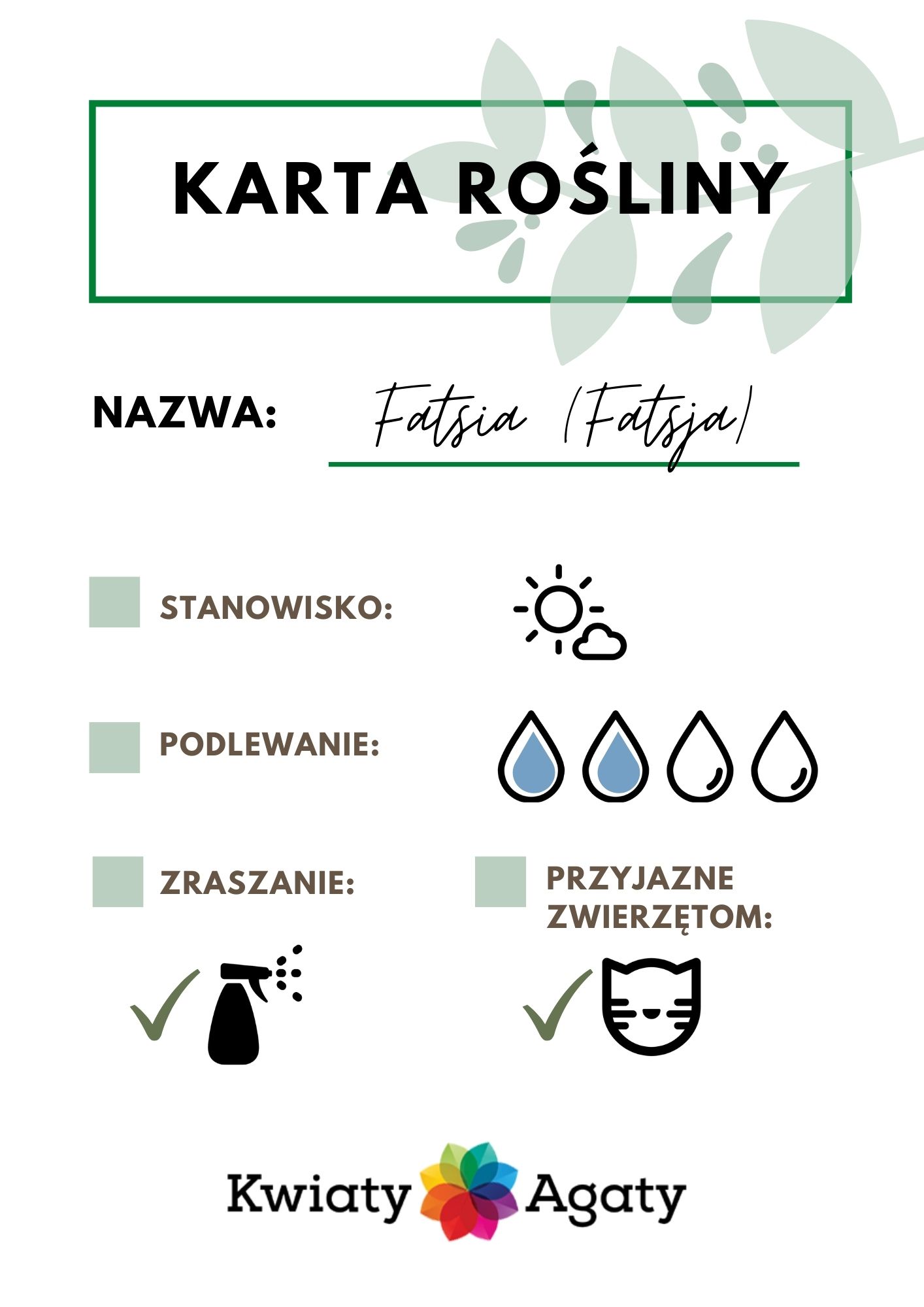 karta-rosliny-fatsja