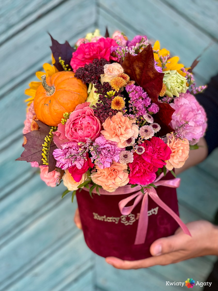 kwiatyagaty-flowerbox-jesienne-kwiaty