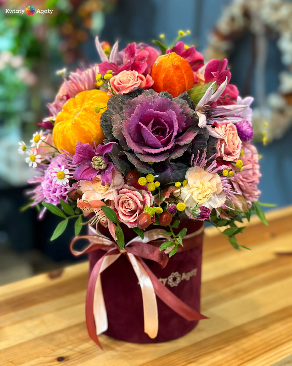 kwiatyagaty-flowerbox-s-jesienny