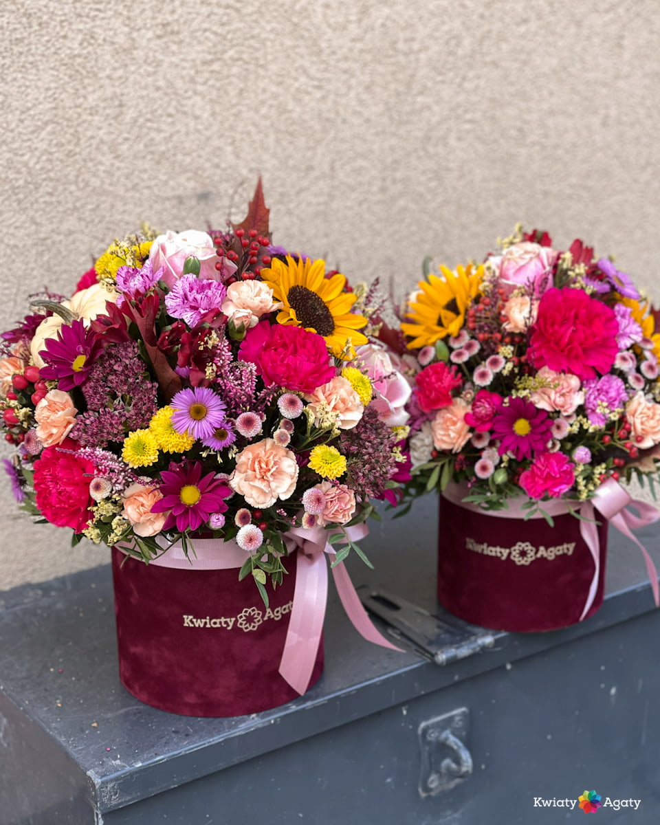 kwiatyagaty-flowerbox-sredni-duzy