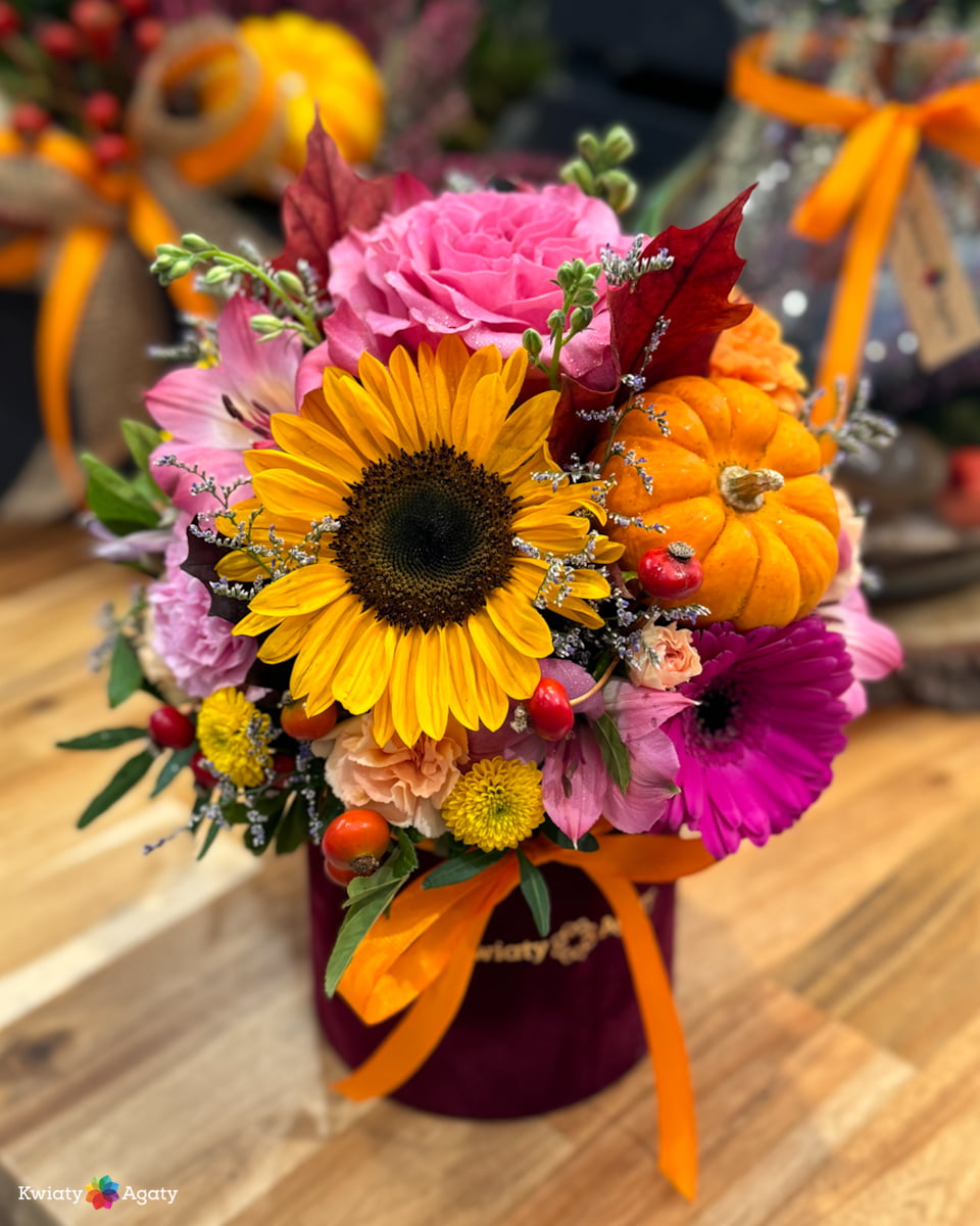 kwiatyagaty-jesien-flowerbox-s
