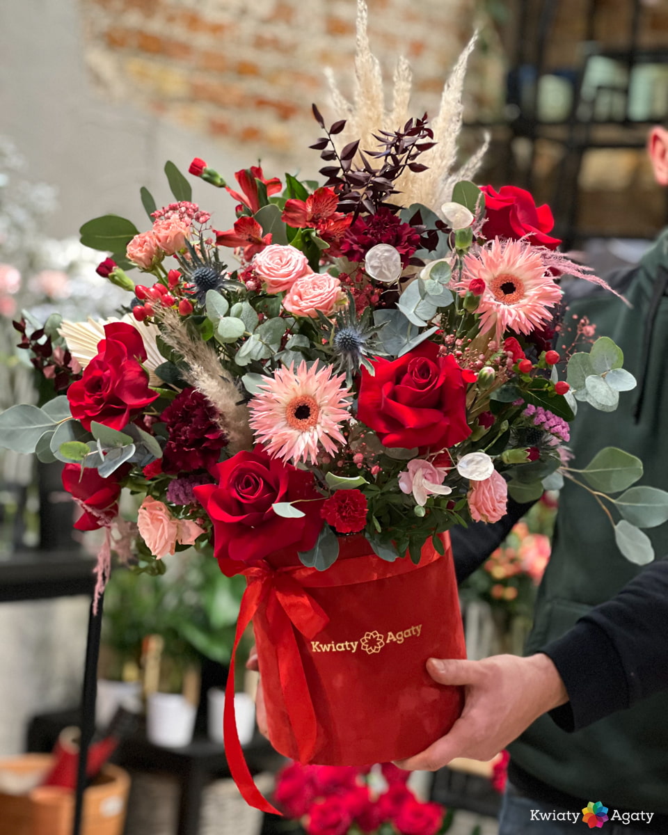 kwiatyagaty-flowerbox-maxi-milosny-roztrzepany