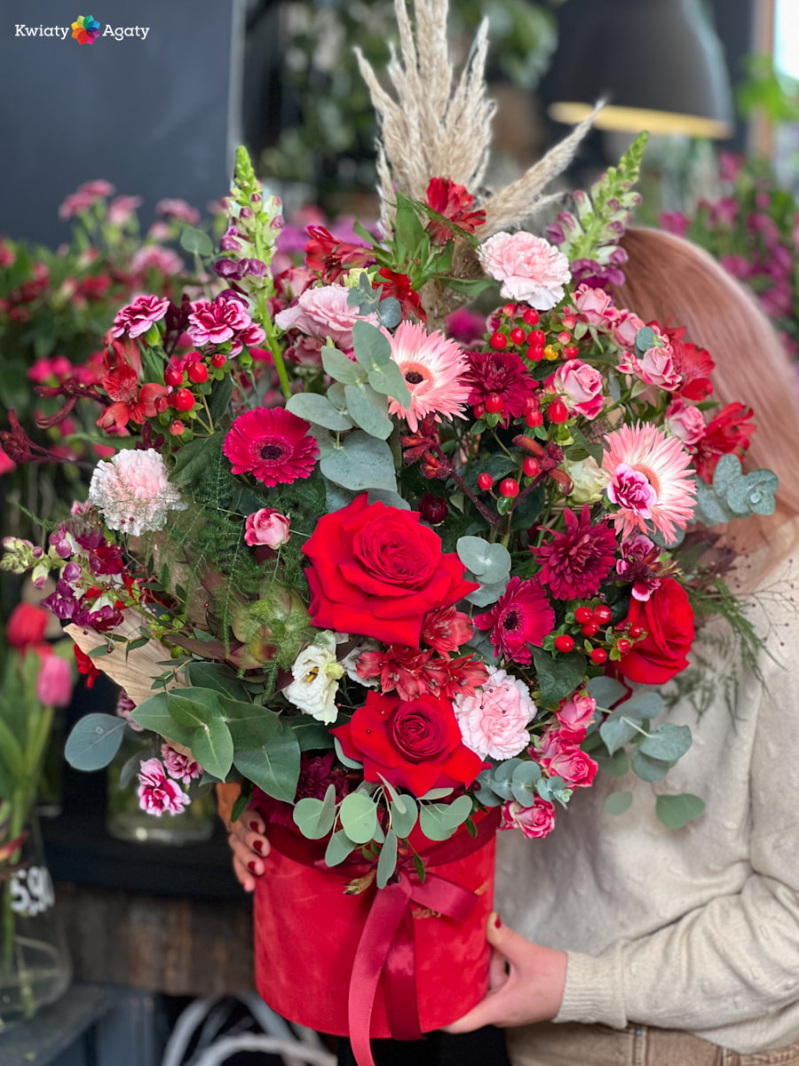 kwiatyagaty-flowerbox-milosny-xl