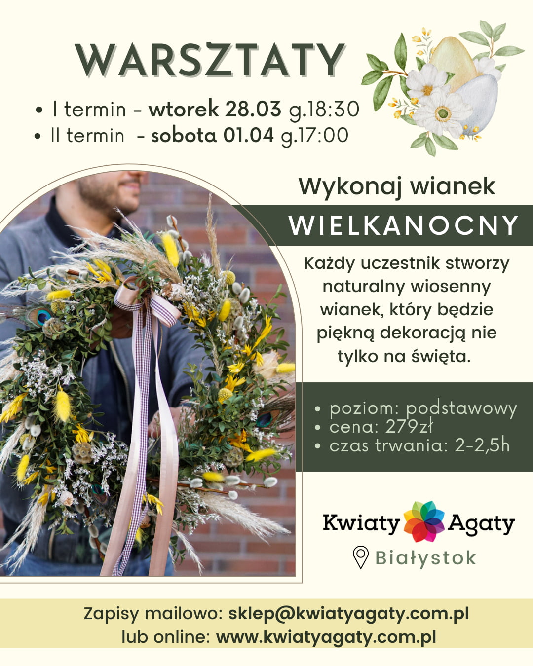 kwiatyagaty-warsztaty-wielkanocne-wianki
