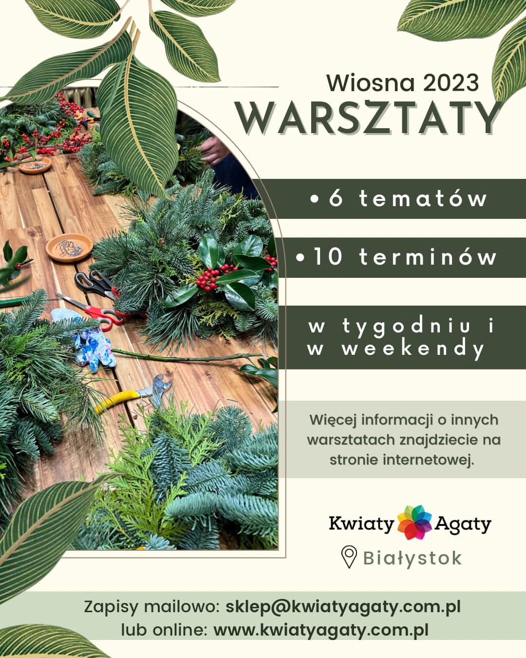 kwiatyagaty-warsztaty-wiosna-2023-www