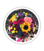 <center>Flowerboxy</center></a>